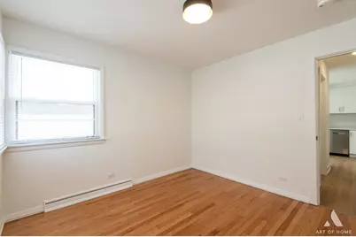 18441 Stewart Avenue, Homewood, IL 60430 - Photo 31