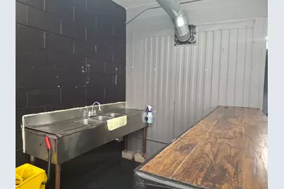 1054 S 5th Street #1, Aurora, IL 60505 - Photo 5