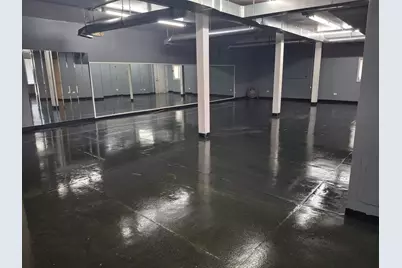 1054 S 5th Street #1, Aurora, IL 60505 - Photo 3