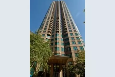 400 N Lasalle Boulevard #1603, Chicago, IL 60654 - Photo 1