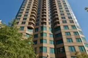 400 N Lasalle Blvd, Chicago, IL 60654 - Photo 1