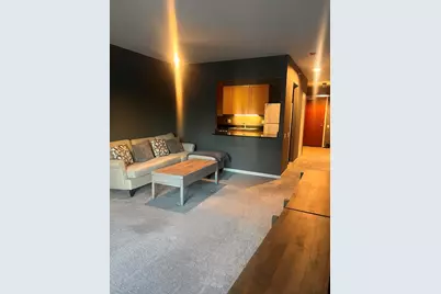 400 N Lasalle Boulevard #1603, Chicago, IL 60654 - Photo 3