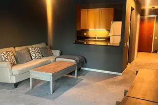 400 N Lasalle Blvd, Chicago, IL 60654 - Photo 3