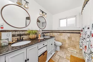 [Address not provided], Burbank, IL 60459 - Photo 15