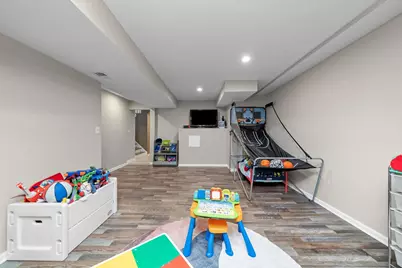 [Address not provided], Burbank, IL 60459 - Photo 19