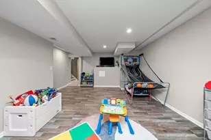 [Address not provided], Burbank, IL 60459 - Photo 19