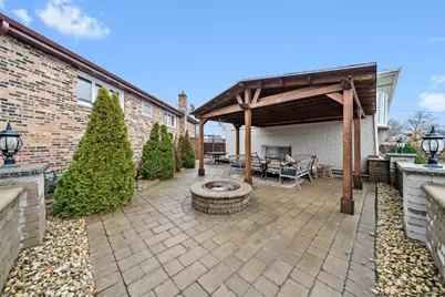 [Address not provided], Burbank, IL 60459 - Photo 27