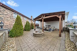 [Address not provided], Burbank, IL 60459 - Photo 27