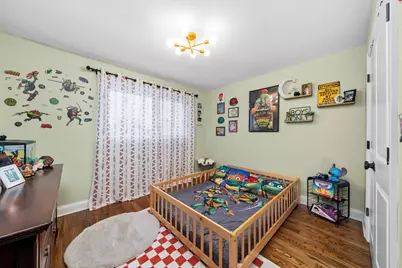 [Address not provided], Burbank, IL 60459 - Photo 13