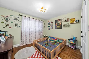 [Address not provided], Burbank, IL 60459 - Photo 13