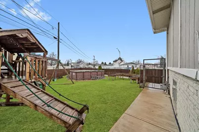 [Address not provided], Burbank, IL 60459 - Photo 29