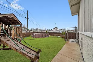 [Address not provided], Burbank, IL 60459 - Photo 29