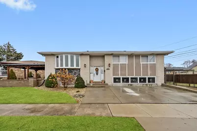 [Address not provided], Burbank, IL 60459 - Photo 1
