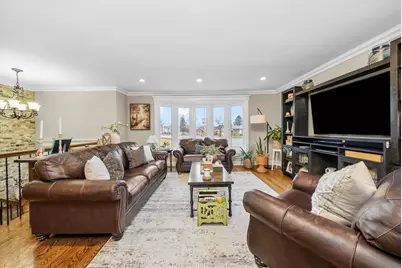 [Address not provided], Burbank, IL 60459 - Photo 5