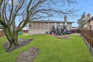 [Address not provided], Burbank, IL 60459 - Photo 31