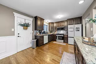 [Address not provided], Burbank, IL 60459 - Photo 11