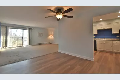 4129 Saratoga Avenue #A214, Downers Grove, IL 60515 - Photo 5