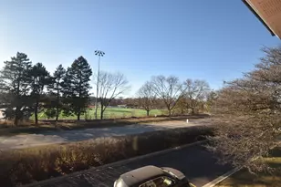 4129 Saratoga Ave, Downers Grove, IL 60515 - Photo 21