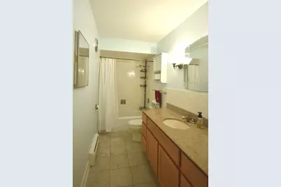 4129 Saratoga Avenue #A214, Downers Grove, IL 60515 - Photo 17