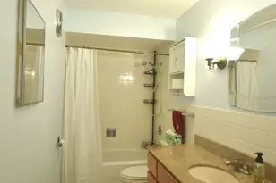 4129 Saratoga Ave, Downers Grove, IL 60515 - Photo 17