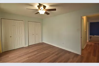 4129 Saratoga Avenue #A214, Downers Grove, IL 60515 - Photo 21