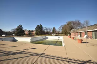 4129 Saratoga Ave, Downers Grove, IL 60515 - Photo 31