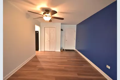 4129 Saratoga Avenue #A214, Downers Grove, IL 60515 - Photo 13