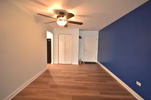 4129 Saratoga Ave, Downers Grove, IL 60515 - Photo 13