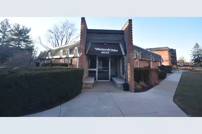 4129 Saratoga Avenue #A214, Downers Grove, IL 60515 - Photo 35