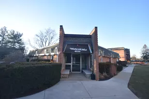 4129 Saratoga Ave, Downers Grove, IL 60515 - Photo 35