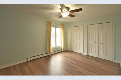 4129 Saratoga Avenue #A214, Downers Grove, IL 60515 - Photo 19