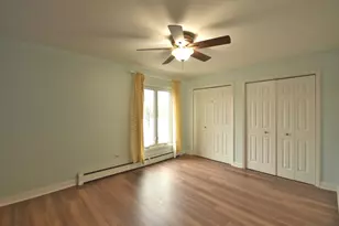 4129 Saratoga Ave, Downers Grove, IL 60515 - Photo 19