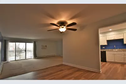 4129 Saratoga Avenue #A214, Downers Grove, IL 60515 - Photo 5