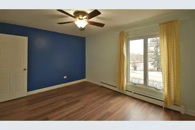 4129 Saratoga Avenue #A214, Downers Grove, IL 60515 - Photo 19