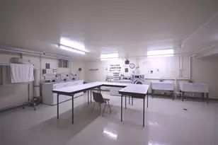 4129 Saratoga Ave, Downers Grove, IL 60515 - Photo 25