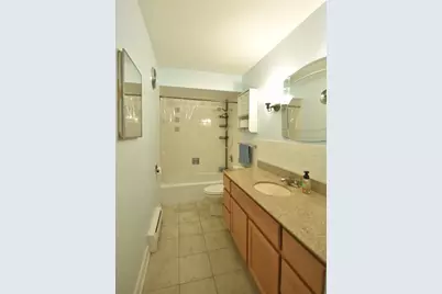 4129 Saratoga Avenue #A214, Downers Grove, IL 60515 - Photo 17