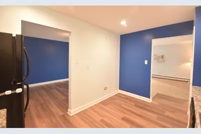 4129 Saratoga Avenue #A214, Downers Grove, IL 60515 - Photo 9