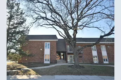 4129 Saratoga Avenue #A214, Downers Grove, IL 60515 - Photo 1
