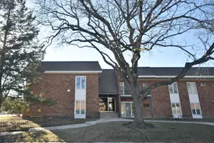 4129 Saratoga Ave, Downers Grove, IL 60515 - Photo 1