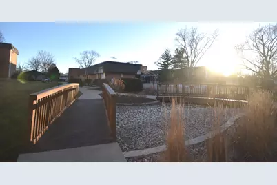 4129 Saratoga Avenue #A214, Downers Grove, IL 60515 - Photo 33