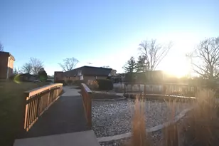 4129 Saratoga Ave, Downers Grove, IL 60515 - Photo 33