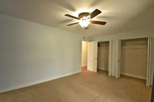 4129 Saratoga Ave, Downers Grove, IL 60515 - Photo 15