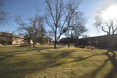 4129 Saratoga Avenue #A214, Downers Grove, IL 60515 - Photo 29