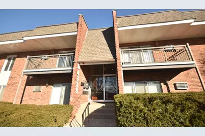 4129 Saratoga Avenue #A214, Downers Grove, IL 60515 - Photo 27