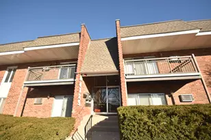 4129 Saratoga Ave, Downers Grove, IL 60515 - Photo 27