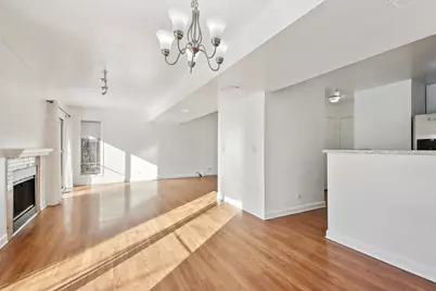 183 W Algonquin Road, Des Plaines, IL 60016 - Photo 11
