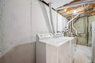 183 W Algonquin Road, Des Plaines, IL 60016 - Photo 29