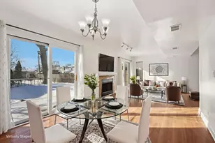 183 W Algonquin Rd, Des Plaines, IL 60016 - Photo 9