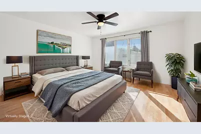 183 W Algonquin Road, Des Plaines, IL 60016 - Photo 21