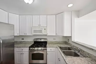 183 W Algonquin Road, Des Plaines, IL 60016 - Photo 13